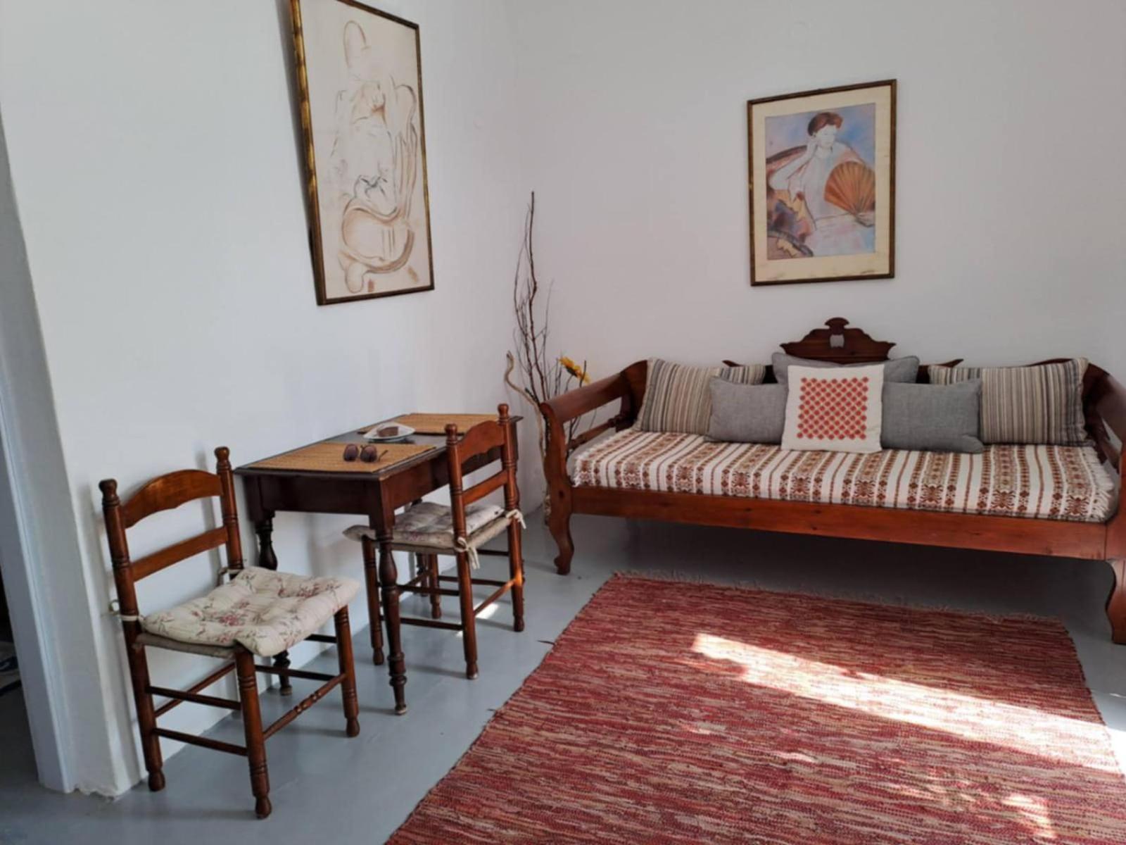 Calderimi Traditional Houses 산토리니 외부 사진